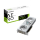 Karta graficzna NVIDIA Gigabyte GeForce RTX 5060 Aero OC 8GB GDDR7 DLSS5